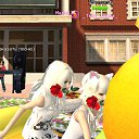 ���� �����, ����-���������, 28 ��� - ��������� 13 ������ 2014 � ������ ���� ����������