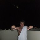 ���� ����, �����-��������� - ��������� 18 ������� 2014 � ������ ���� ����������