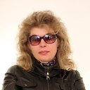 ���� �����, ������������, 64 ���� - ��������� 20 ������ 2014