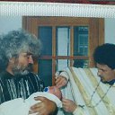  Anatoly, , 77  -  14  2014    