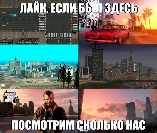  - 11  2014  01:11