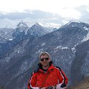 ���� �������, ���������, 52 ���� - ��������� 26 ������ 2014