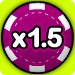,     x1.5!       ! https://fotostrana.ru/away?to=/sl/RSN