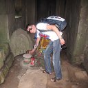 ���� ������, ������ - ��������� 8 ������� 2014 � ������ ������ ��������