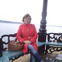 ���� �����, �������, 68 ��� - ��������� 7 ��� 2014 � ������ ���� ����������