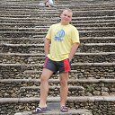 ���� ������, �����-���������, 40 ��� - ��������� 6 ���� 2014 � ������ �����������