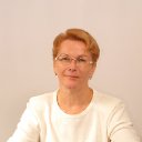  , -, 70  -  24  2014    