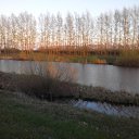  •••°Evgen°•••, , 46  -  14  2014    