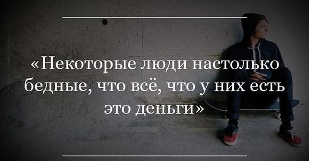 Oleg G - 5  2014  08:11