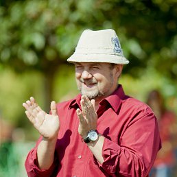 ���� ����, �����������, 63 ���� - ��������� 10 ���� 2014