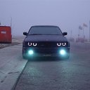 ���� ������, ��������, 33 ���� - ��������� 1 ������� 2014 � ������ ���� ����������