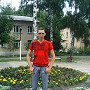 ���� Shurik, �������, 53 ���� - ��������� 21 ��� 2014 � ������ ���� ����������