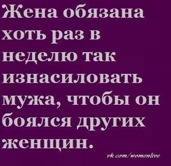 .....)))))))))))))))))))