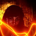 ���� ������, ����� - ��������� 9 ���� 2014 � ������ ��������������