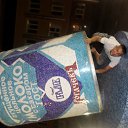 ���� ����, ������, 35 ��� - ��������� 11 ���� 2014 � ������ ������� 2014�