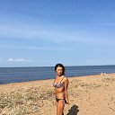 ���� �����, �����-��������� - ��������� 3 ������� 2014 � ������ ����� 2014�