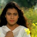  Kajol,  -  3  2014    (1995)