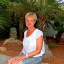 ������ 2014. ������. ����. �� ������� ���� ����������