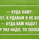  , - -  10  2014    
