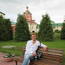 ���� ���������, �����-��������� - ��������� 18 ������� 2014