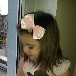 ��� ������� ����� ��� �� ���� - ������� ����� ��� ������!