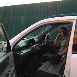 ���� �������, �������, 52 ���� - ��������� 7 ��� 2014