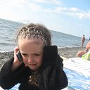 ���� �������, �������, 68 ��� - ��������� 27 ���� 2014 � ������ ���� ����������