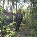  ,  -  7  2014    , 2011