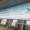 ���� ���������, ��� - ��������� 18 ������ 2014 � ������ ������ ��������