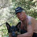 ���� Viktor, ������, 63 ���� - ��������� 30 ���� 2014 � ������ ���� ����������