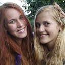 ���� �����, �����, 62 ���� - ��������� 1 ��� 2014 � ������ ����� ������ � ���������