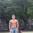  Kristian, , 30  -  4  2014    