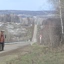  ,  -  30  2014      2014 .