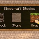 ���� Dimashulgin, �����, 24 ���� - ��������� 3 ��� 2014 � ������ ���� ����������