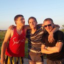 ���� �������, ������ - ��������� 13 ���� 2014 � ������ ���� ����������