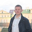   , Delmas, 47  -  30  2014    