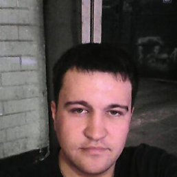 ���� �����, ������, 36 ��� - ��������� 6 ���� 2014