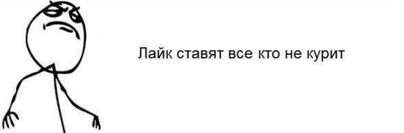  - 21  2014  10:37