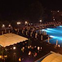 �������....... �� ������� ���� ����������