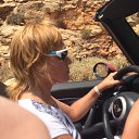 ���� �����, ���������, 59 ��� - ��������� 22 ���� 2014 � ������ ��������