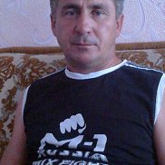 ���������, 55 ���, �����