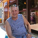 ���� �����, ���������, 49 ��� - ��������� 16 ������� 2014 � ������ ���� ����������