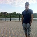 ���� �������, ��������� - ��������� 5 ������� 2014 � ������ ���� ����������