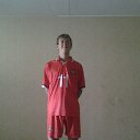 ���� �����, ������, 33 ���� - ��������� 16 ������� 2014 � ������ ���� ����������