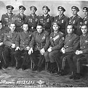 ���� ������, ������, 59 ��� - ��������� 10 ���� 2014 � ������ ����߻