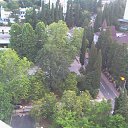 ���� Larisa, ���������, 63 ���� - ��������� 8 ���� 2014 � ������ ���� ����������