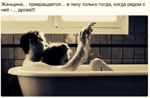   -   - 6  2014  10:05