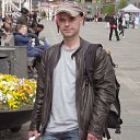  Aleksandr, , 42  -  26  2014