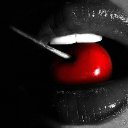 ���� Veronika, ���������, 46 ��� - ��������� 15 ����� 2014 � ������ ������ ��������