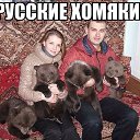 ���� ������, �������������, 61 ��� - ��������� 9 ������� 2014 � ������ ������ ��������